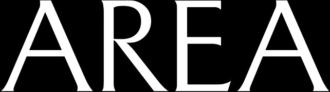 Area Architecture