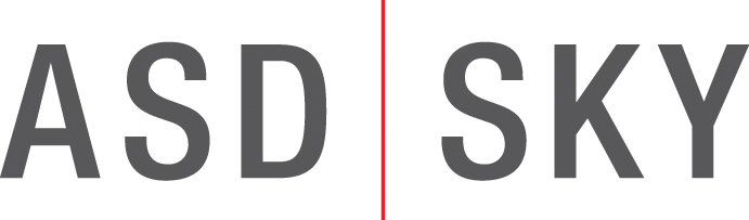 ASDSKY