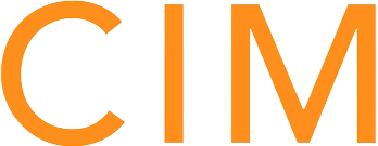 CIM
