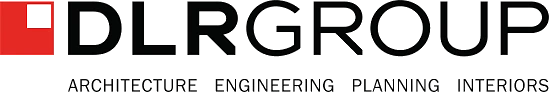 DLR Group