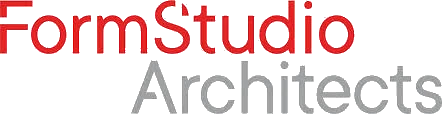 Form Studio