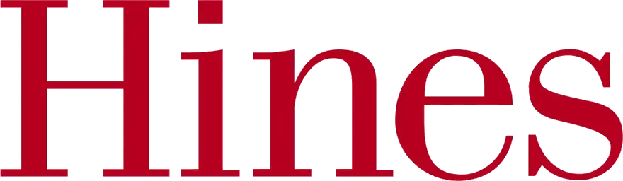Hines