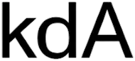 KDA