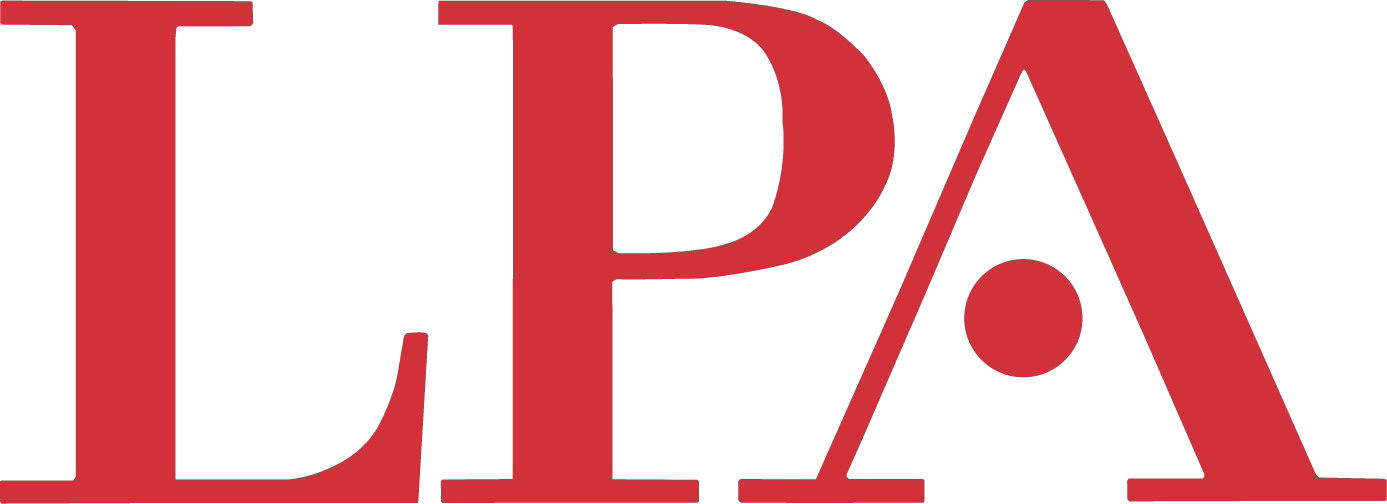 LPA Inc.