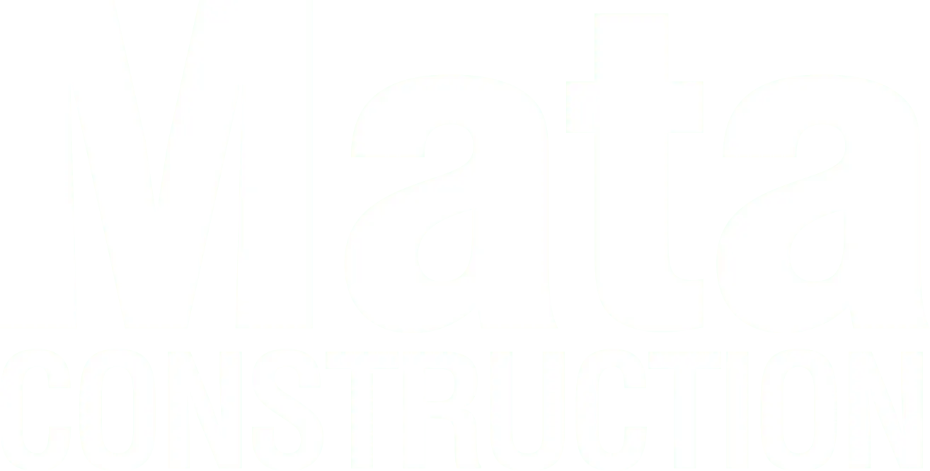 Mata Construction