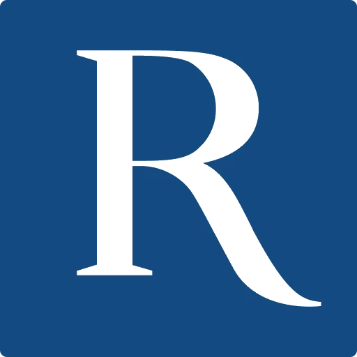 Rising Realty Partners