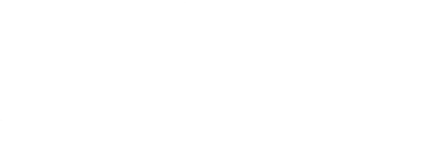 SOM