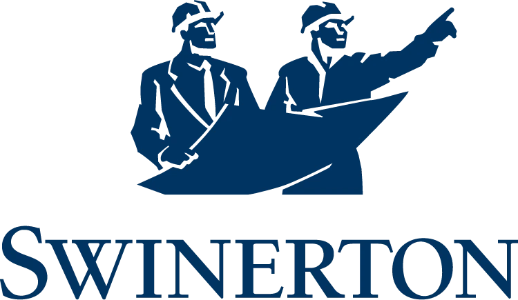 Swinerton