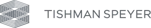 Tishman Speyer