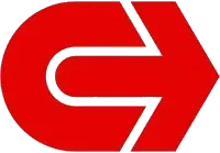 Clune Construction