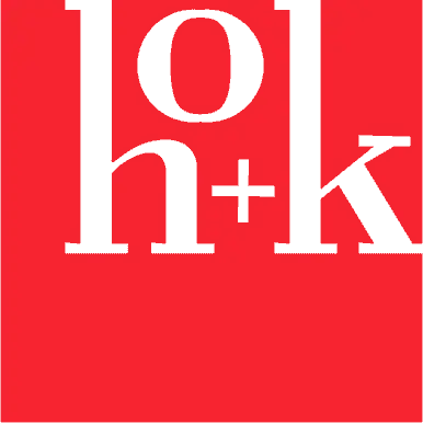 HOK