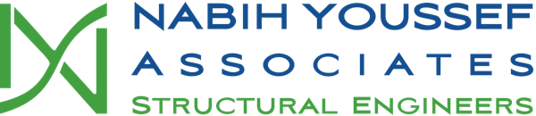 Nabih Youssef Associates