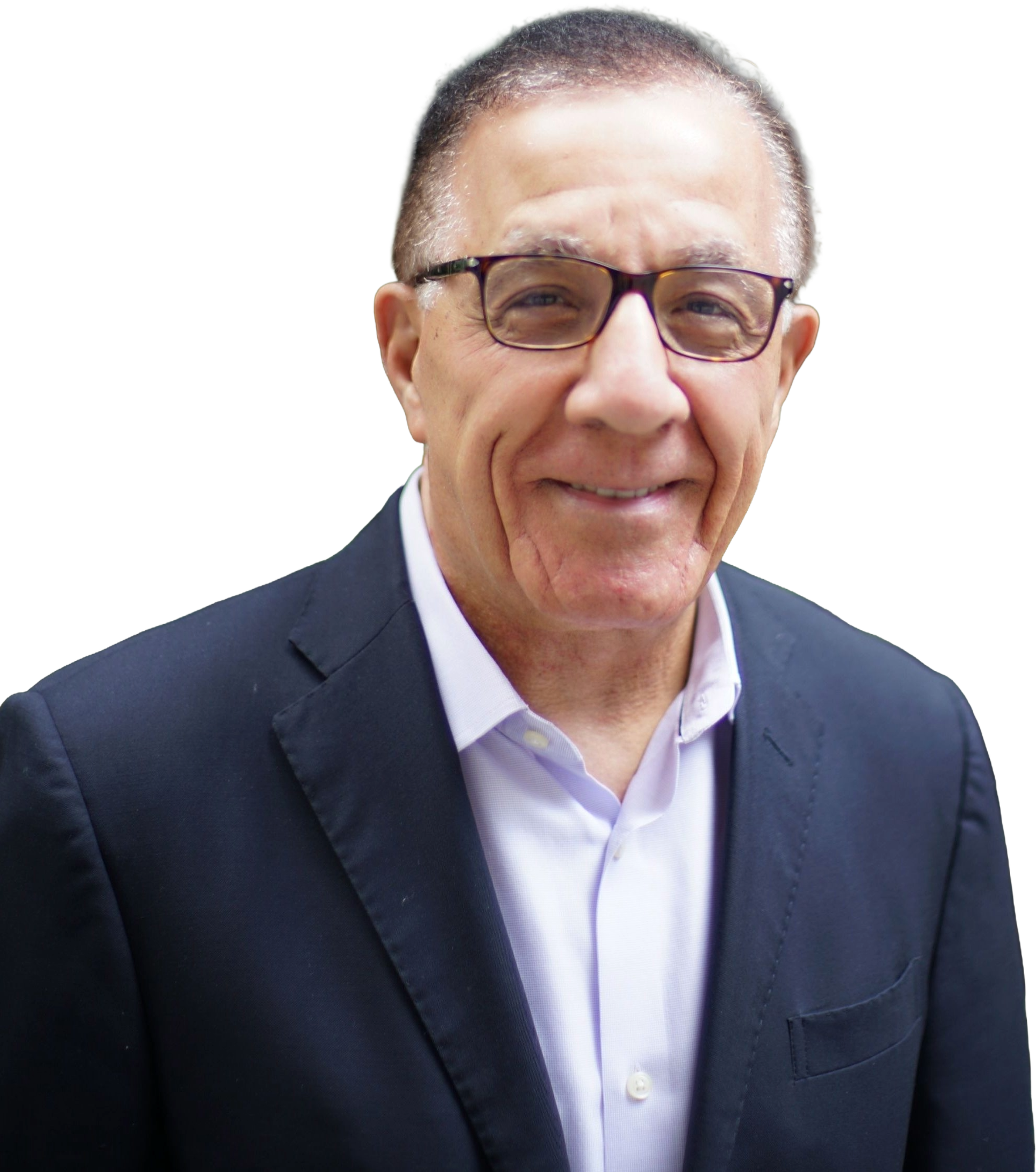 Nabih Youssef